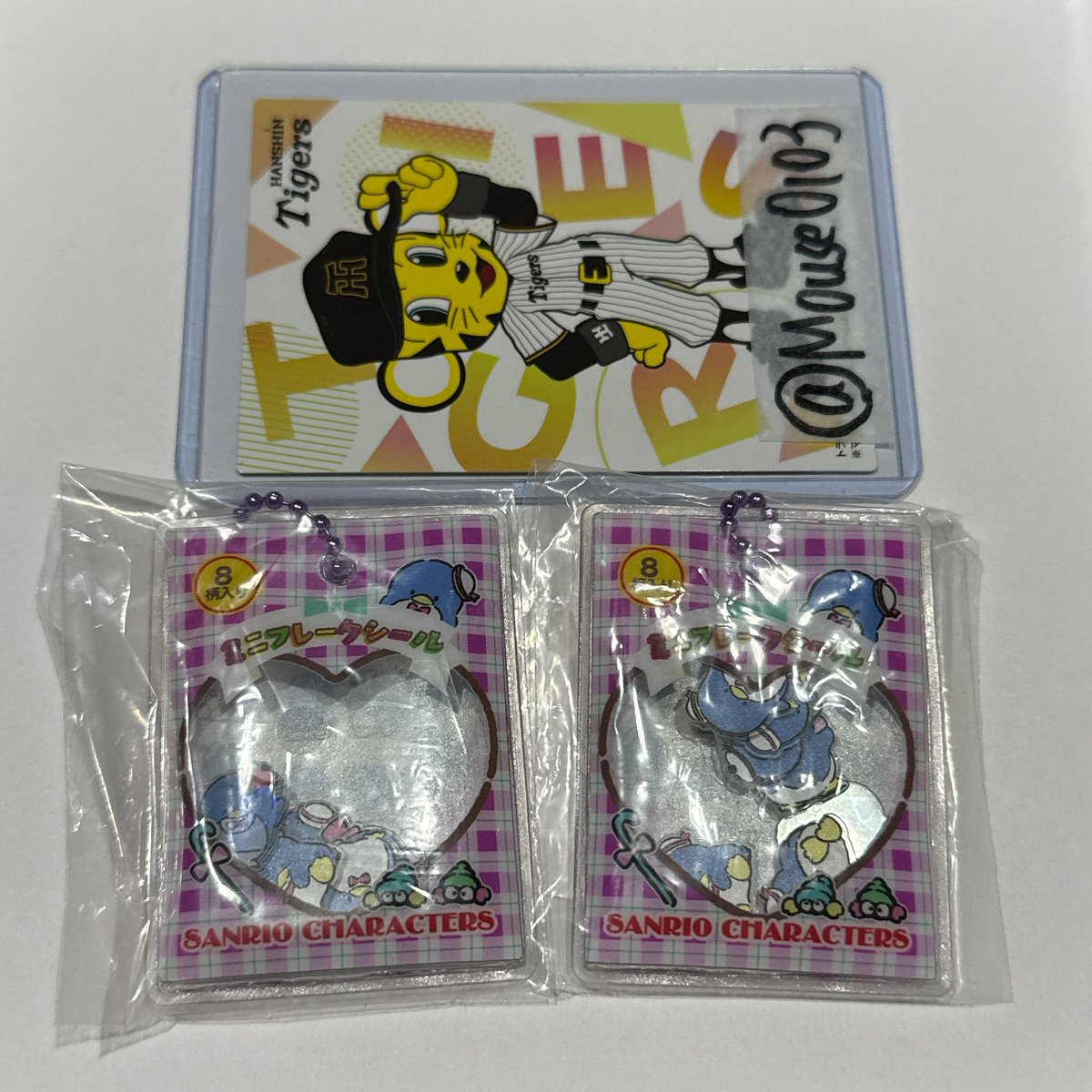 むーらん tweet media