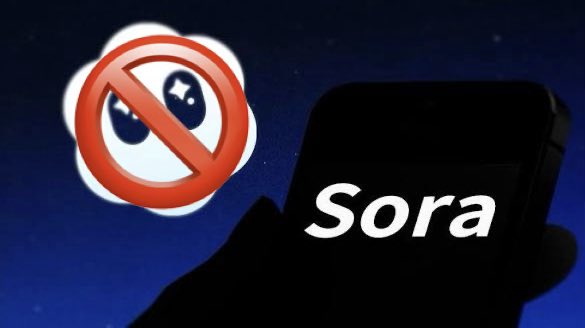 Juniper Nest tweet media