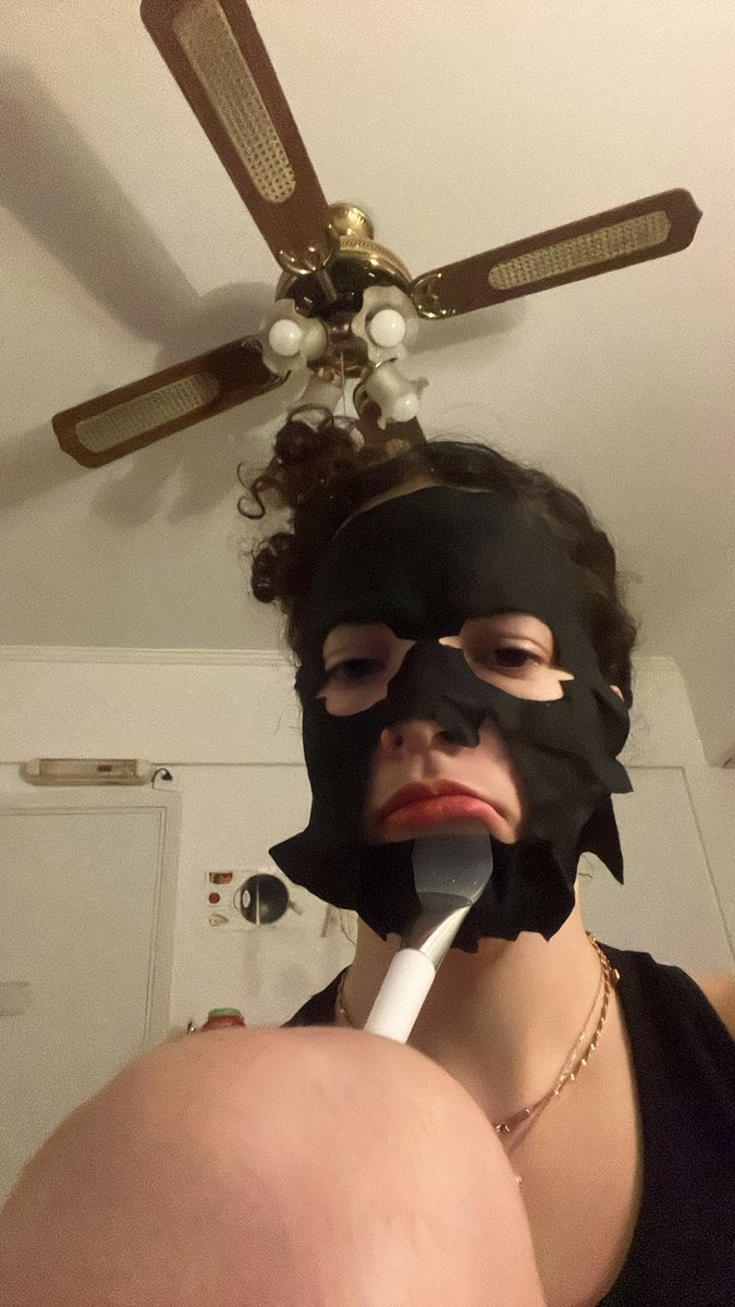 cafecito☕ tweet media