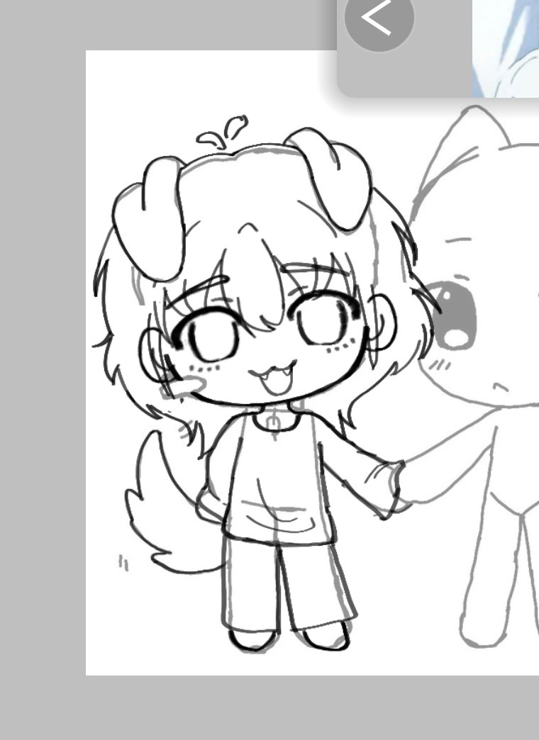 ɱισ :ρ tweet media