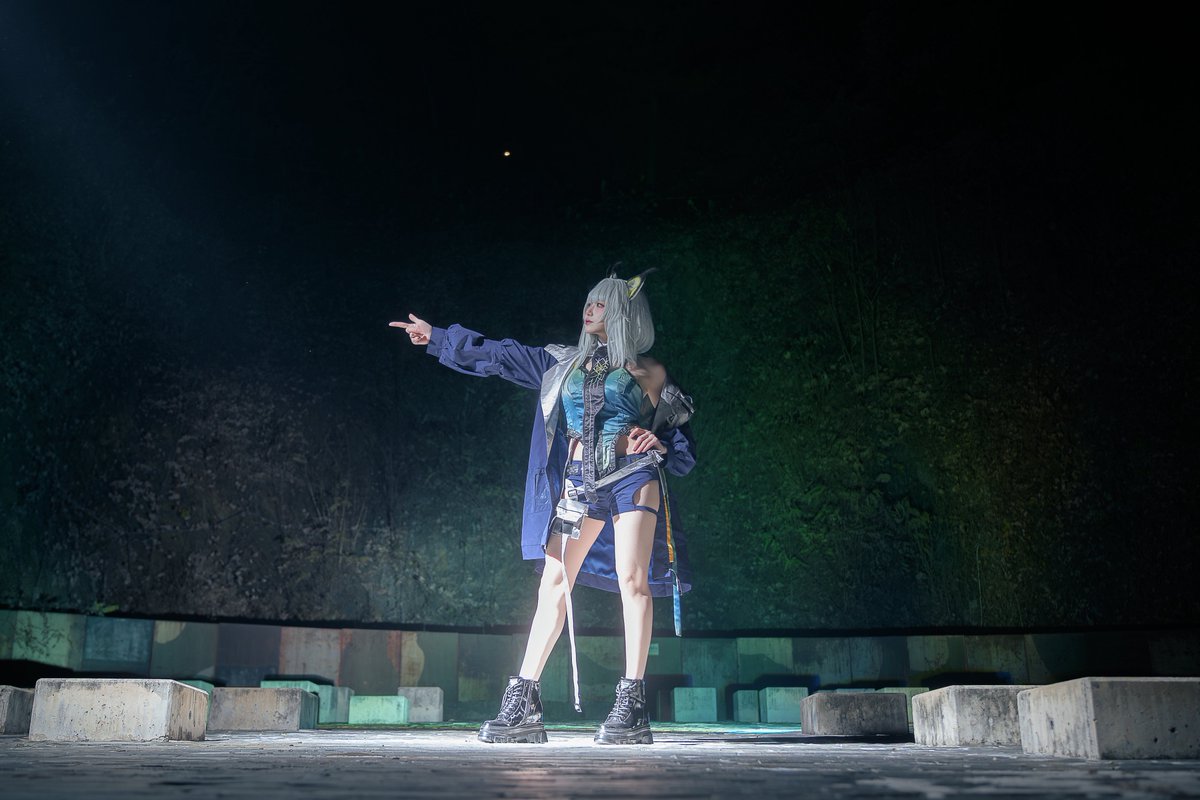 📷God E🔰 tweet media