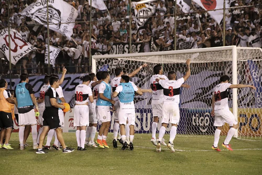 𝐎𝐋𝐈𝐌𝐏𝐈𝐀 Photos tweet media