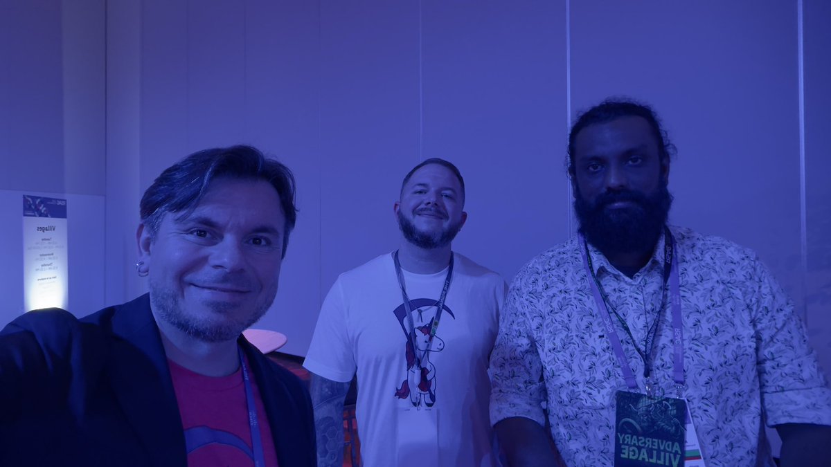 Filipi Pires tweet media