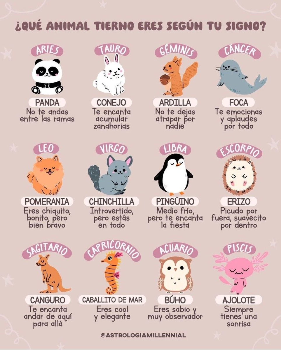 tofii | Enhypen is 7 tweet media