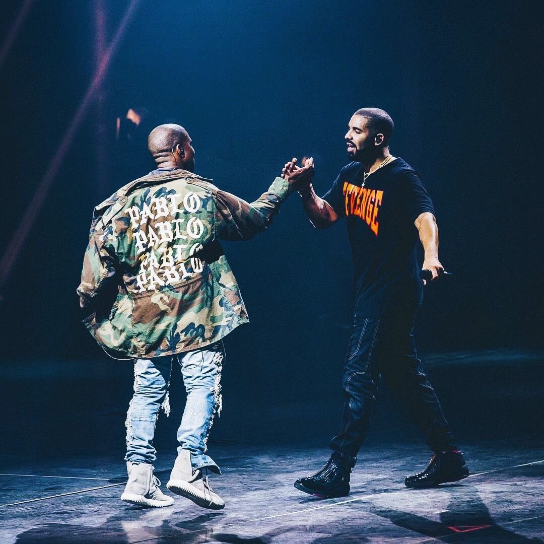 Frank Magana tweet media