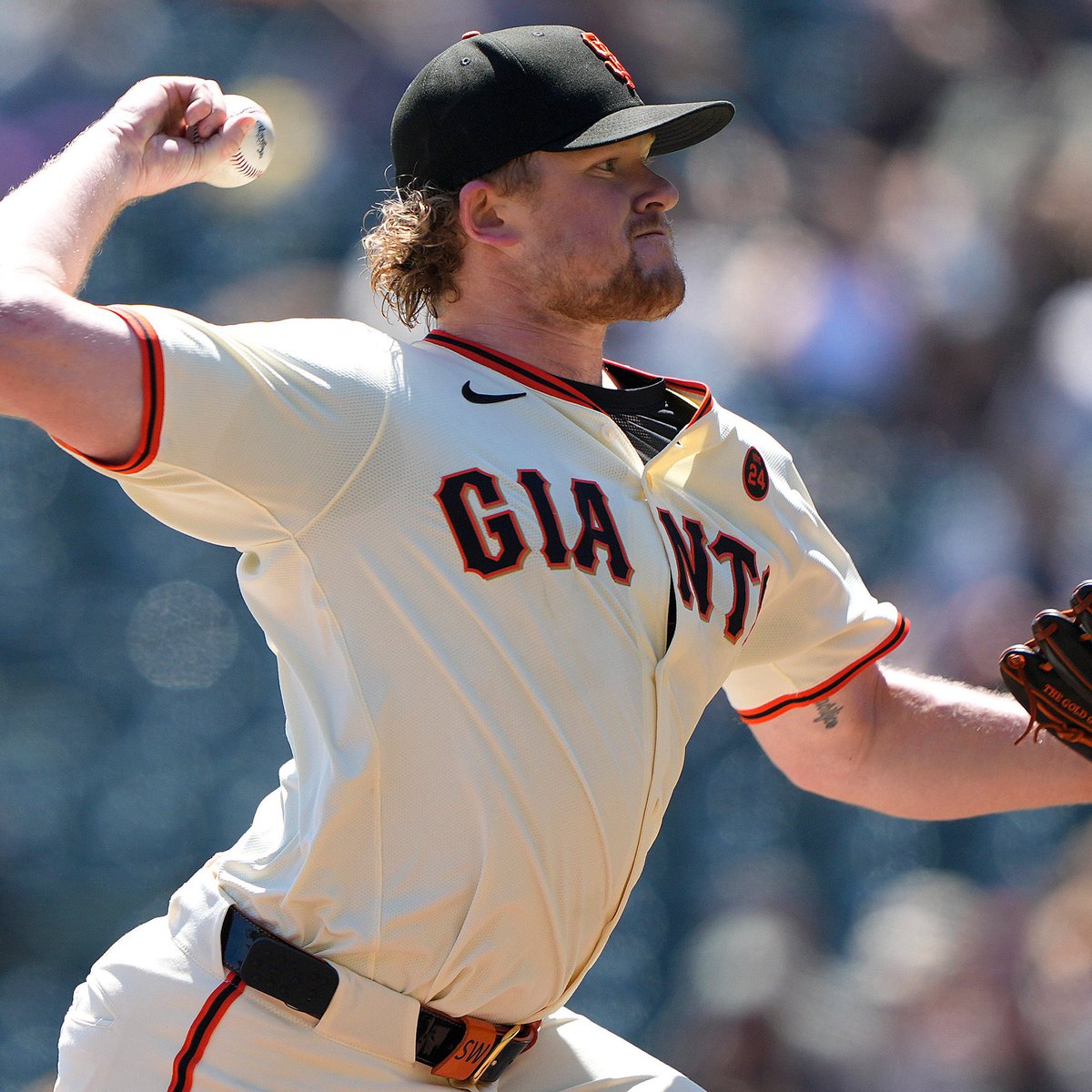 Major League Baseball Indonesia🇮🇩 tweet media