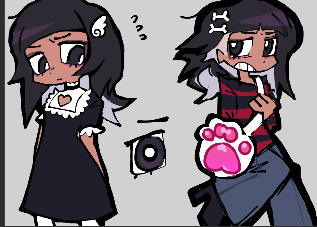 Arlin 🪽 | COMMS CLOSED tweet media