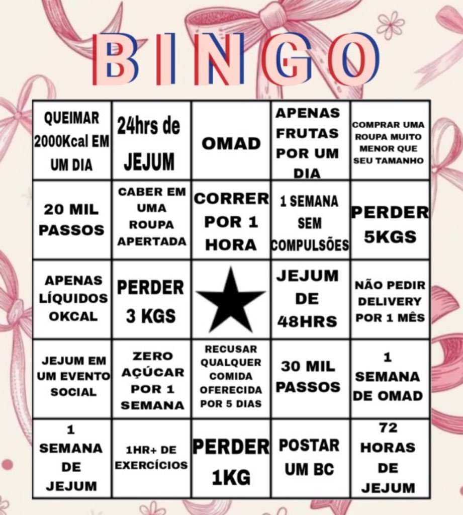 ᴅᴏɴᴀ ʀᴇᴅᴏɴᴅᴀ🥦 | (-12,9/25kg) tweet media
