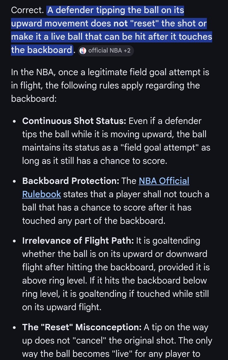 Sneaky Athlete tweet media