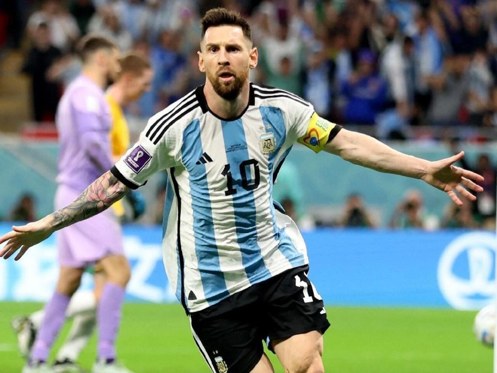 Eternamente GGEasy! tweet media