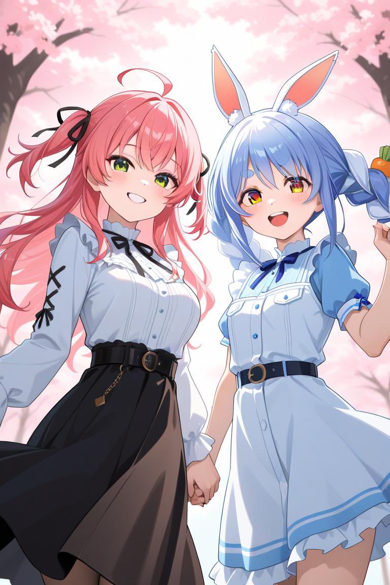 Iwahatakeisuke tweet media