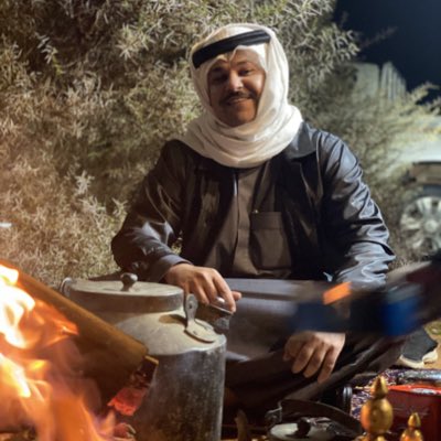 نحو الهدف tweet media