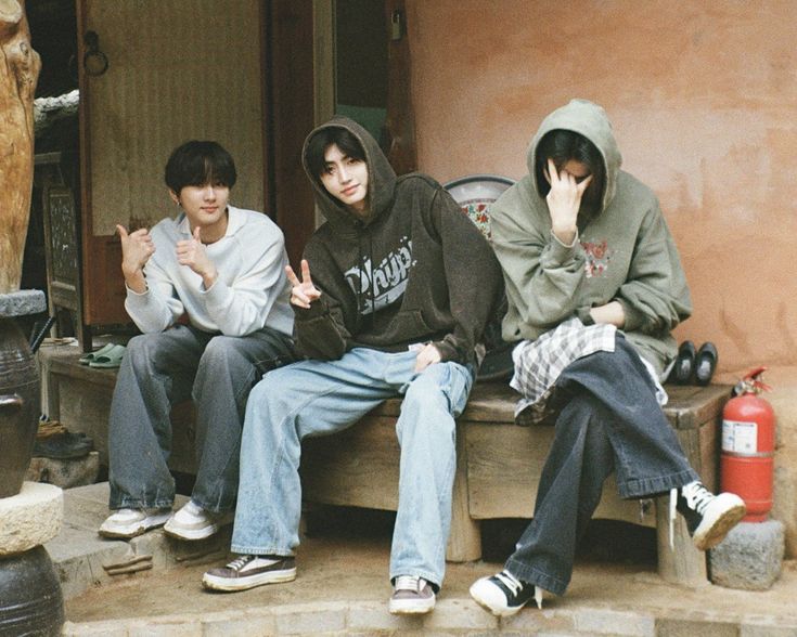 flaminkos ɞ 🦂 tweet media