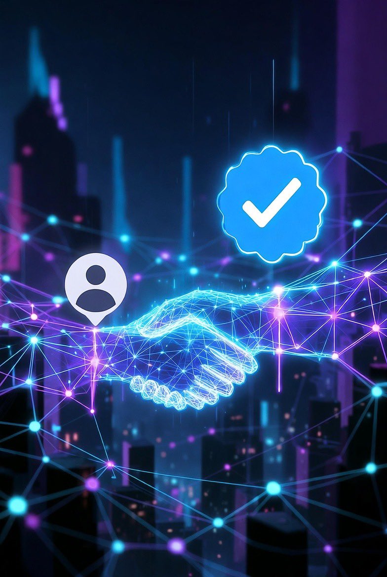 Jamililer tweet media