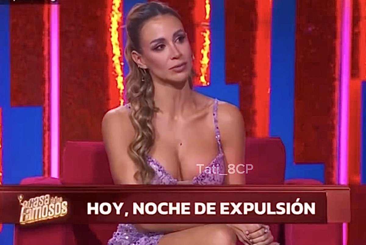 Pink🤍 tweet media