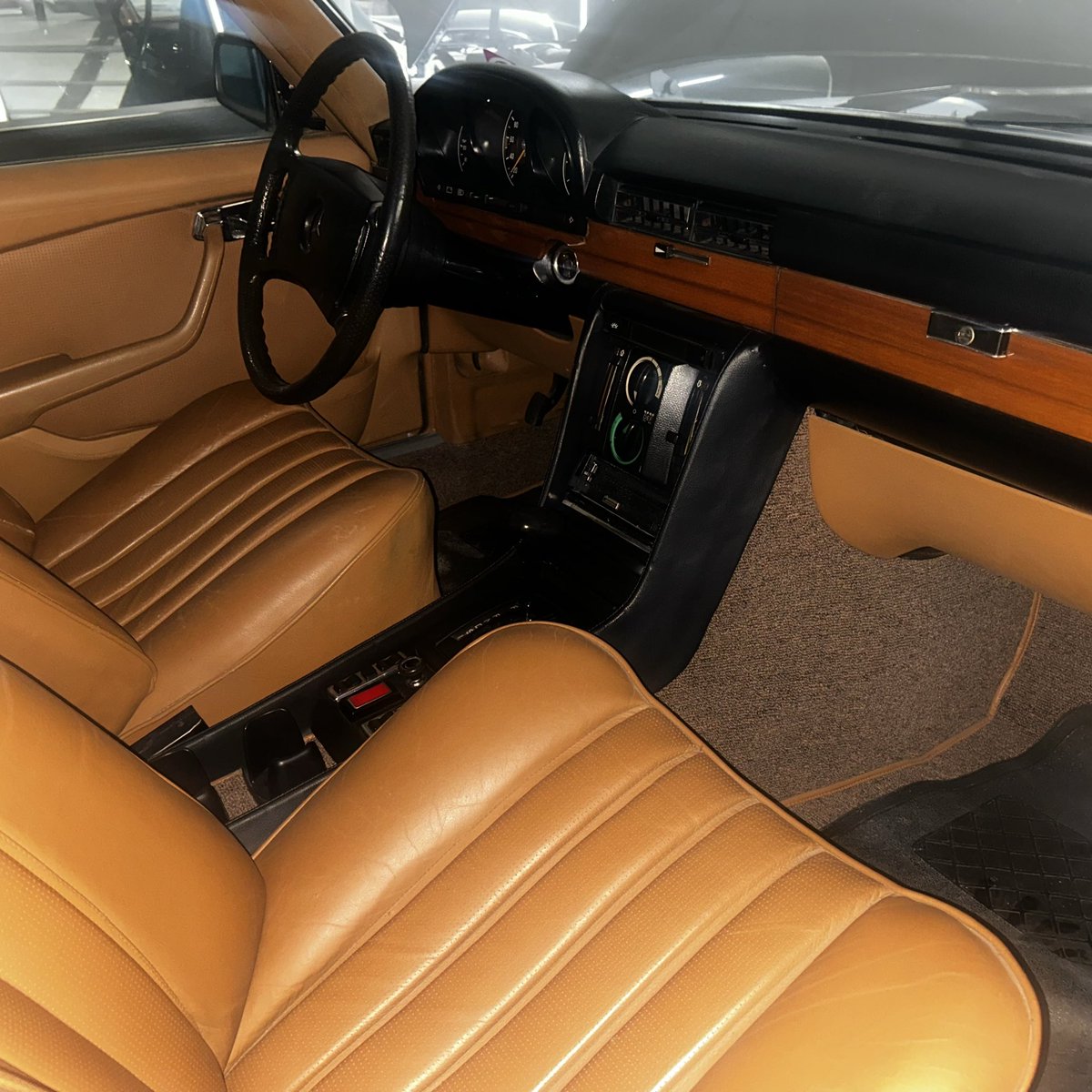 Angel Michel tweet media