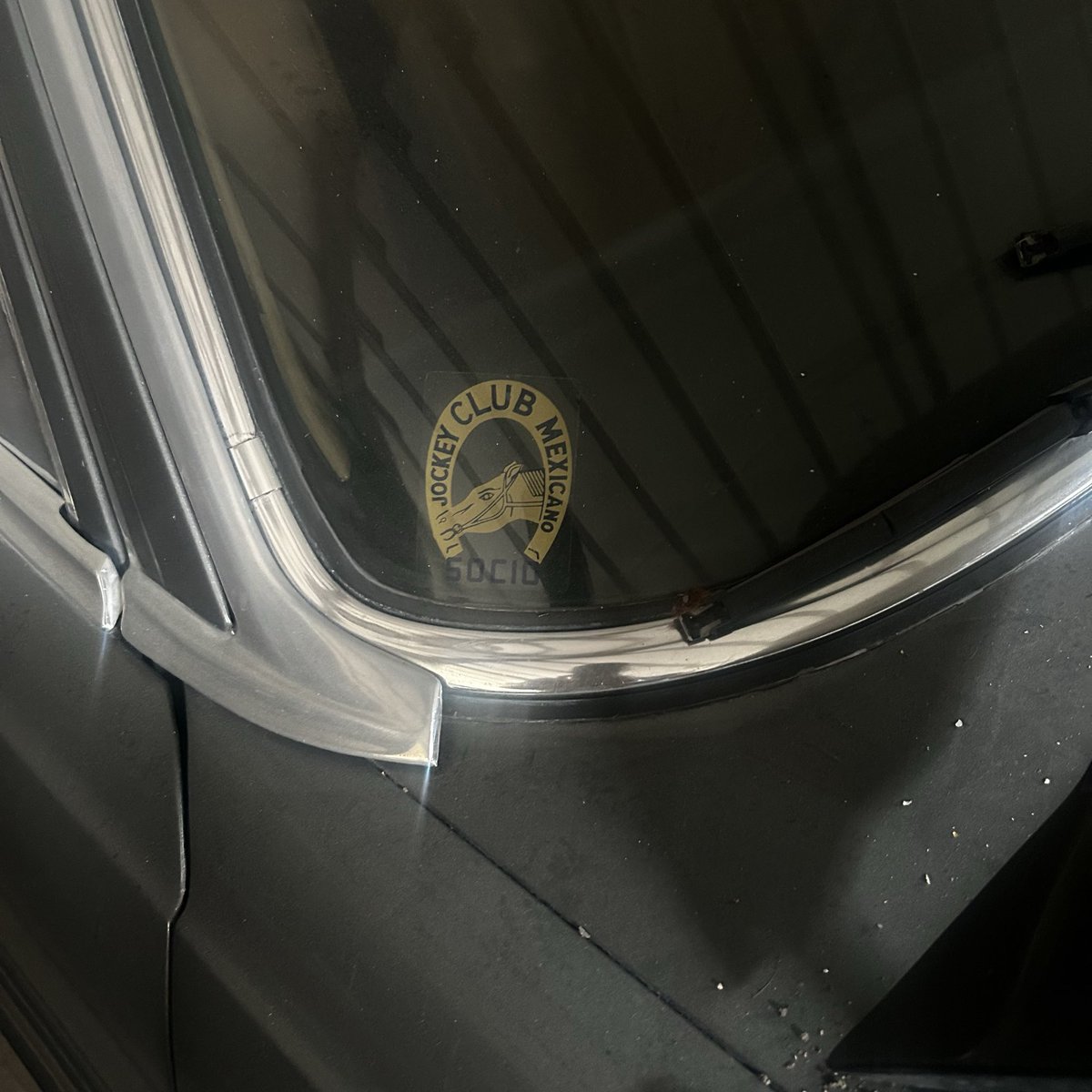 Angel Michel tweet media