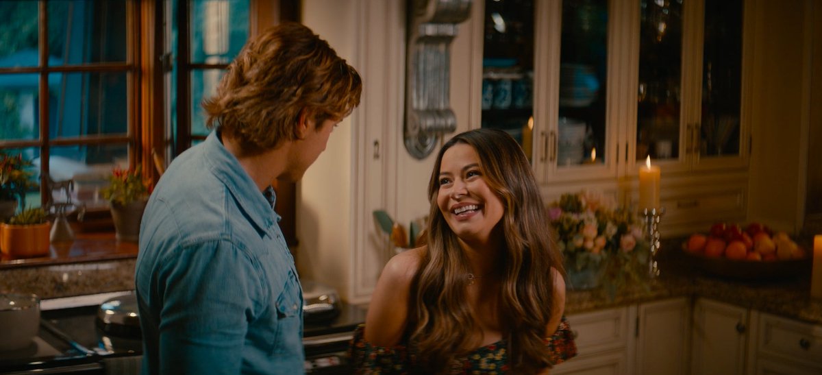 bruna jurídico iCarly tweet media