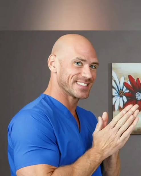 Ajedrecista tweet media