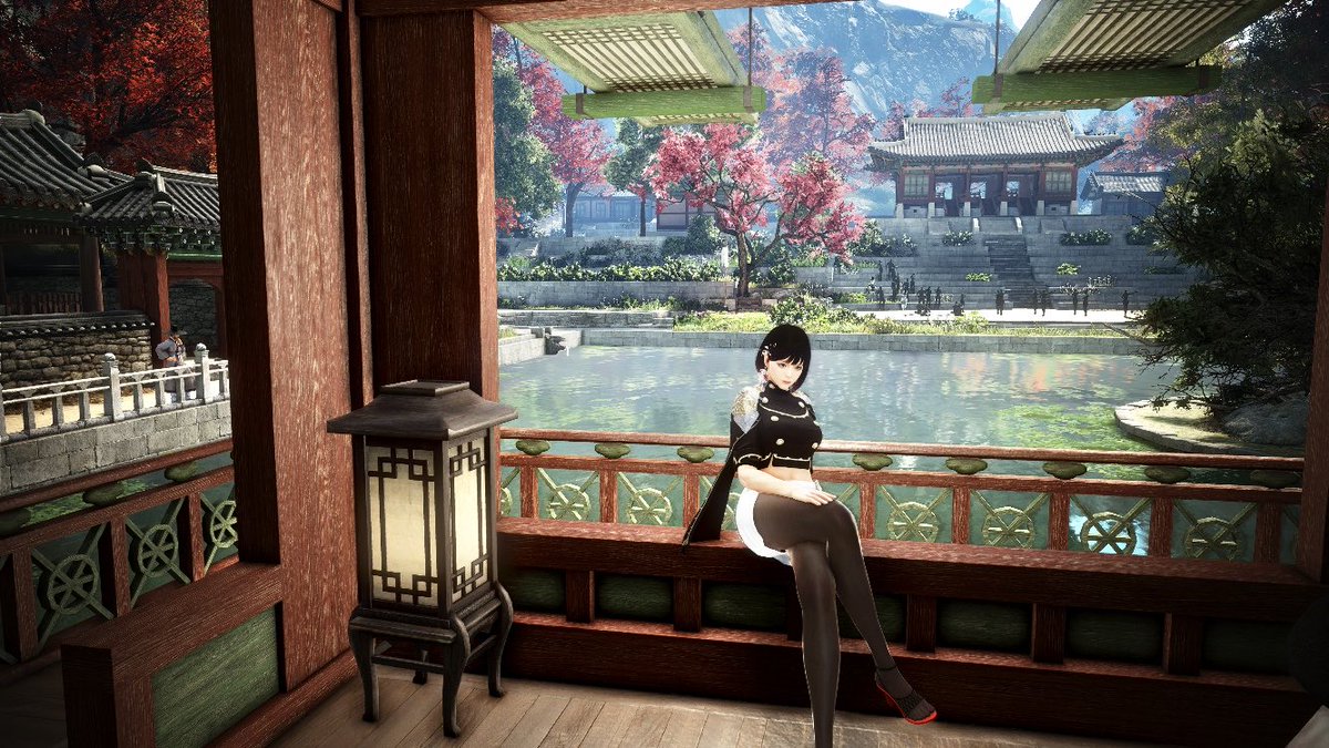 び〜ちゃω tweet media