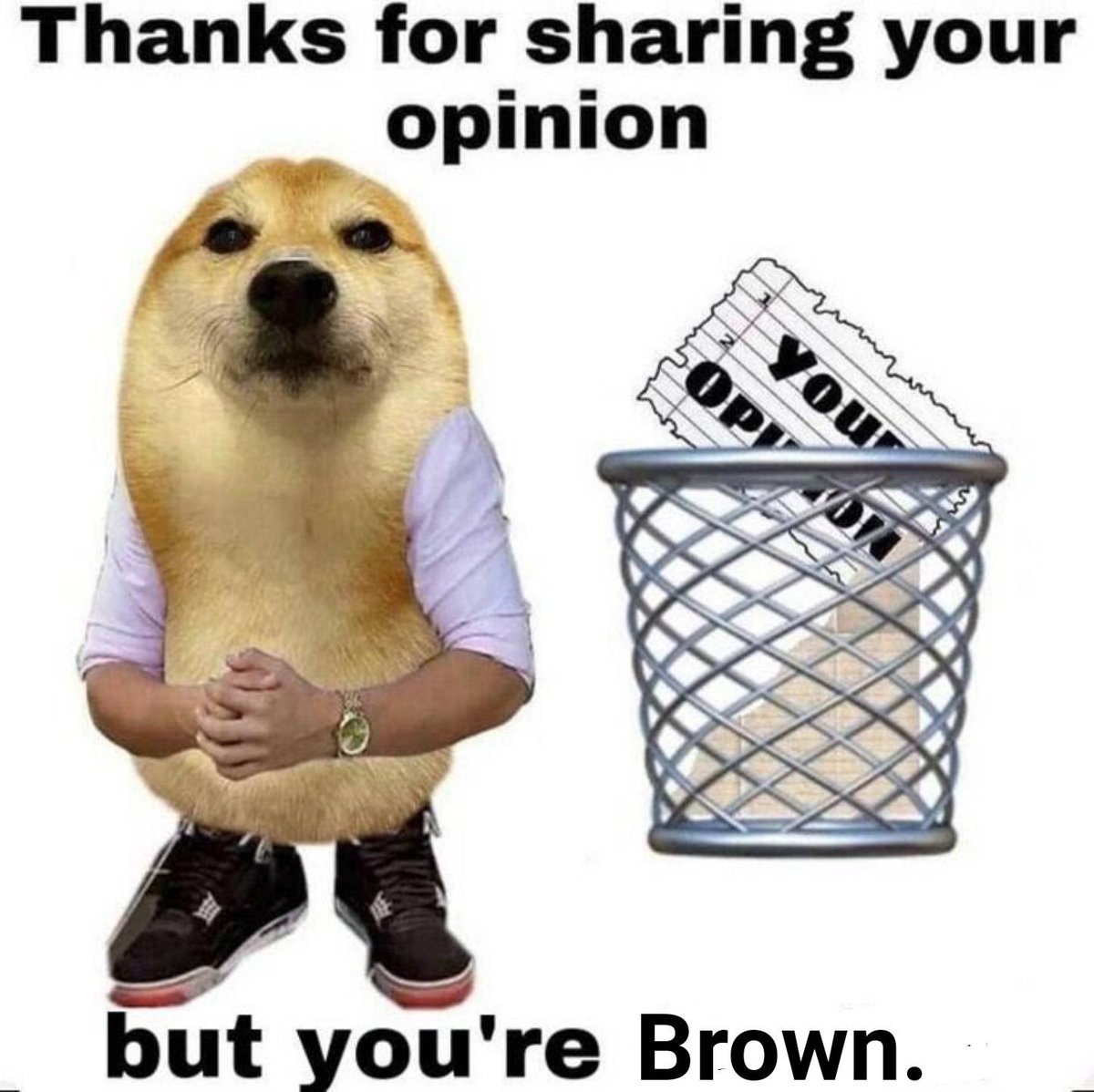 Mr. Nigglesworth 🇺🇸 tweet media