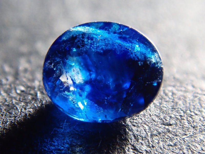 KARATZ公式💎宝石専門店 4/22(水)〜4/28(火) 神戸マルイ1Fにてポップアップ 開催 tweet media