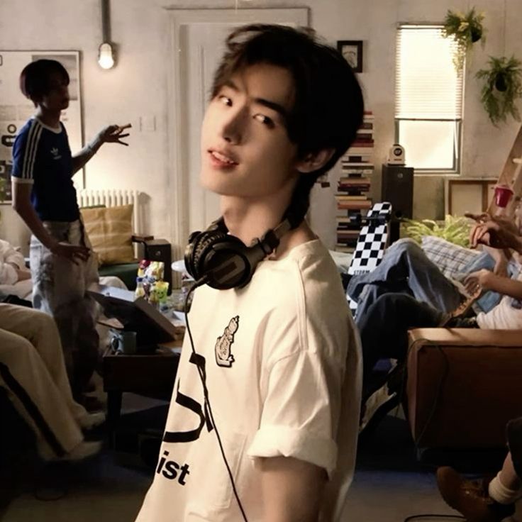 𝓓𝓪𝓶𝓲𝓪𝓷 ⍣ tweet media