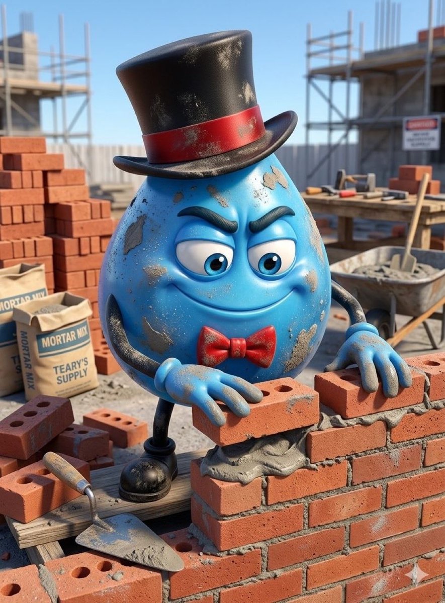 Mac FackaMan tweet media