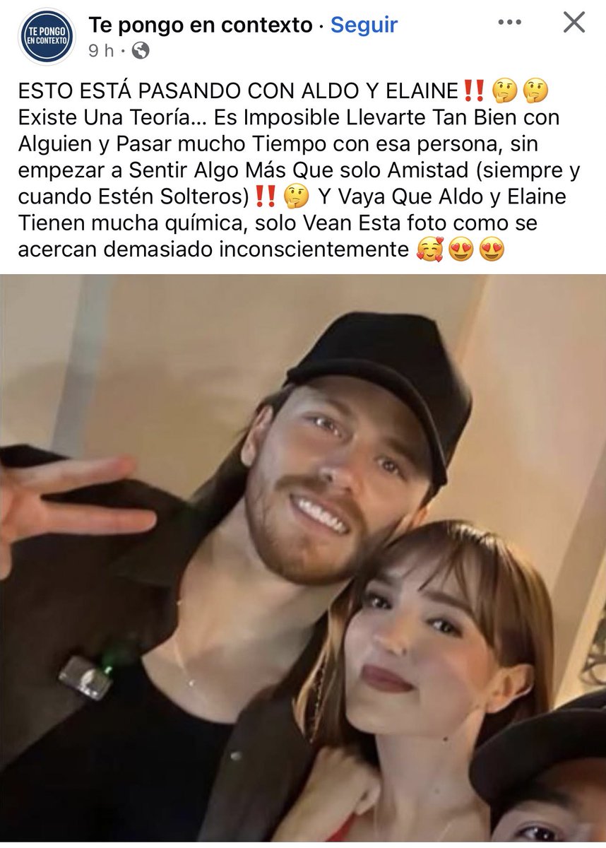 el reese’s mordido tweet media