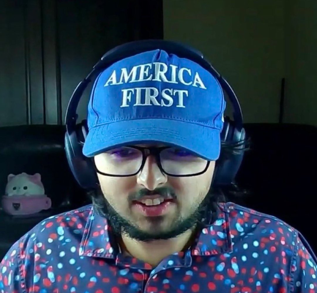 LΛBVBV tweet media