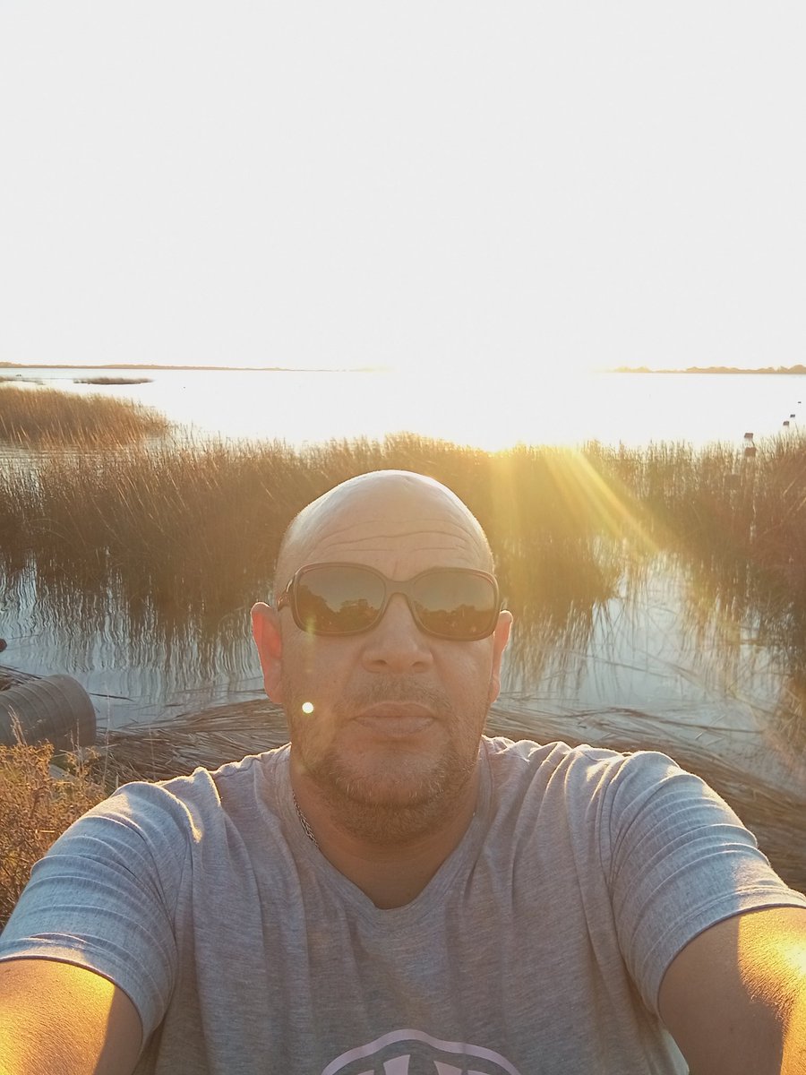 SOY EL PELA😁😁 tweet media