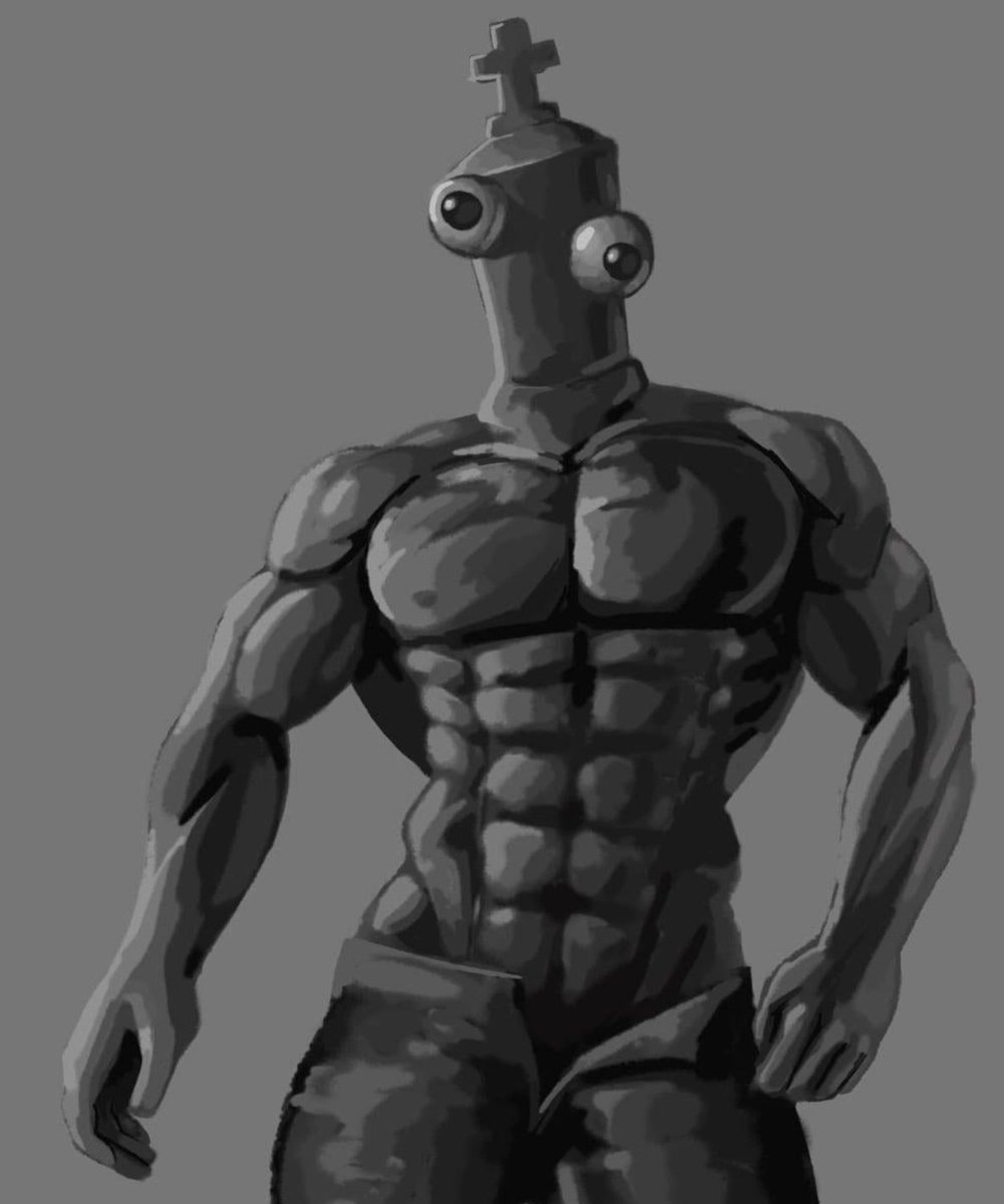 AntonyKs🐻 tweet media