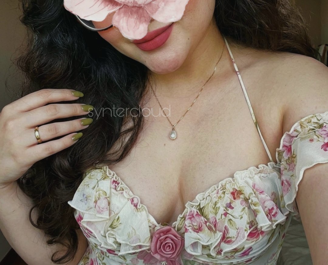 mba biru🩵ʚɞ tweet media