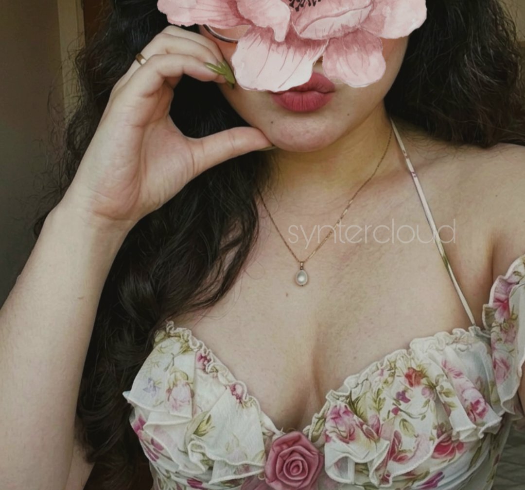 mba biru🩵ʚɞ tweet media