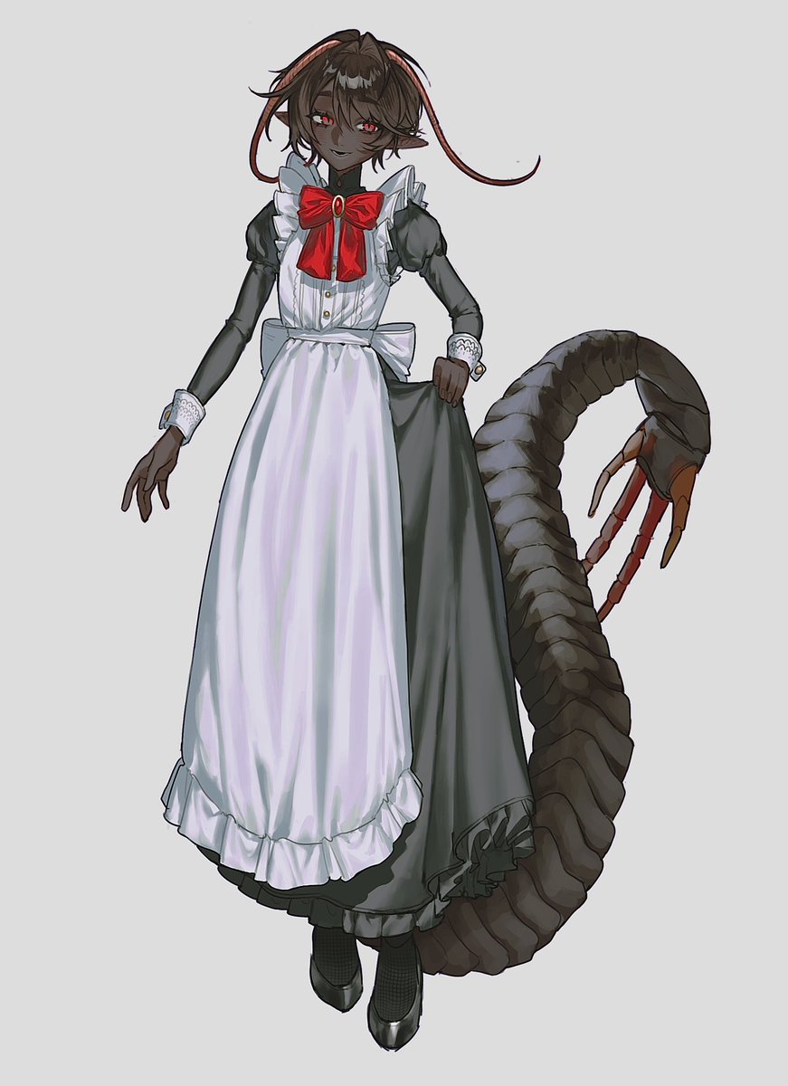 りょ。 tweet media