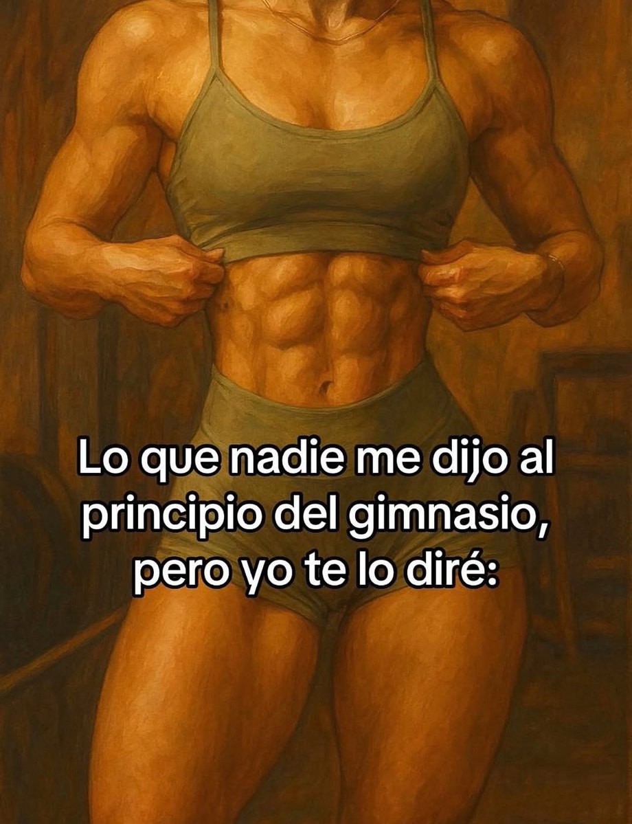 Atlántico Dulce tweet media