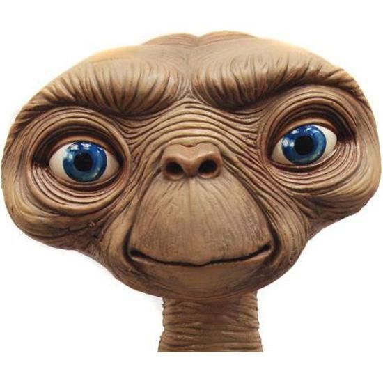 Rafael_Narbona tweet media