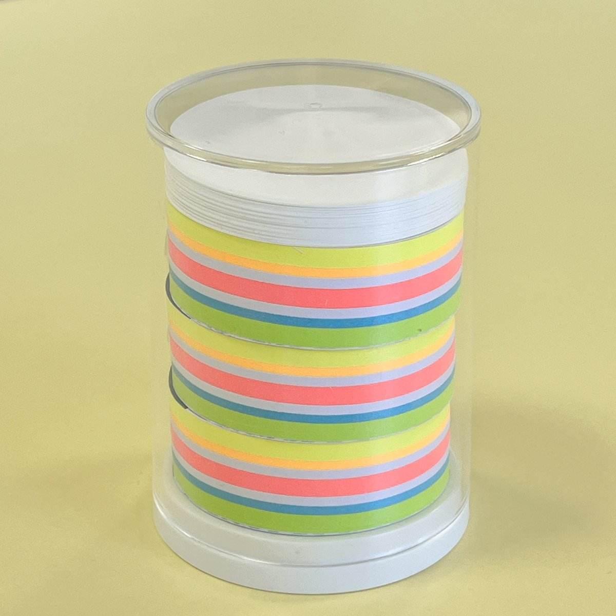 株式会社サステナブルタウンにてOnline shopをOpen

"Workshop Collection ●iWS”というブランド名で、17点の商品をアップしました。

まちづくりやビジネスで頻繁に行われるワークショップをより有意義に楽しくおしゃれにするための丸いグッズを発信していきます。

●iWS＝「丸いワークショップ」