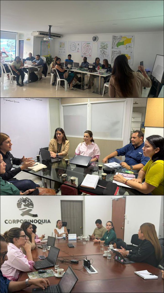 CNAB_ANDI tweet media