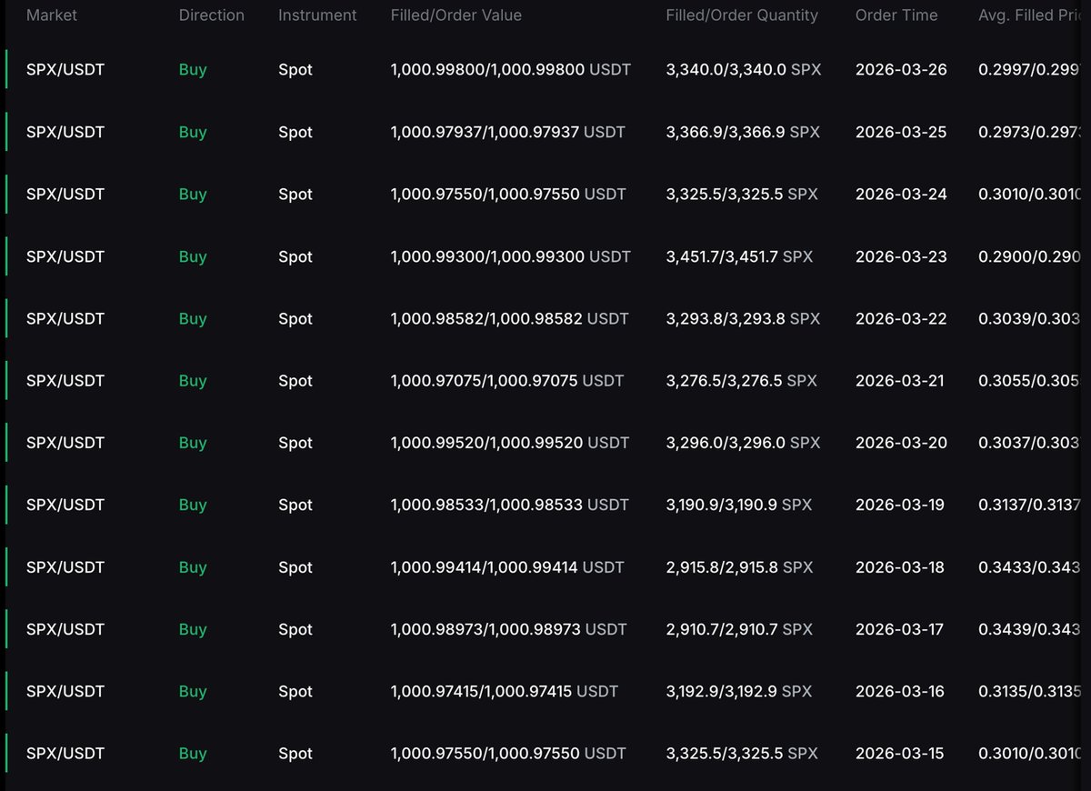 maddox 💹🧲 tweet media