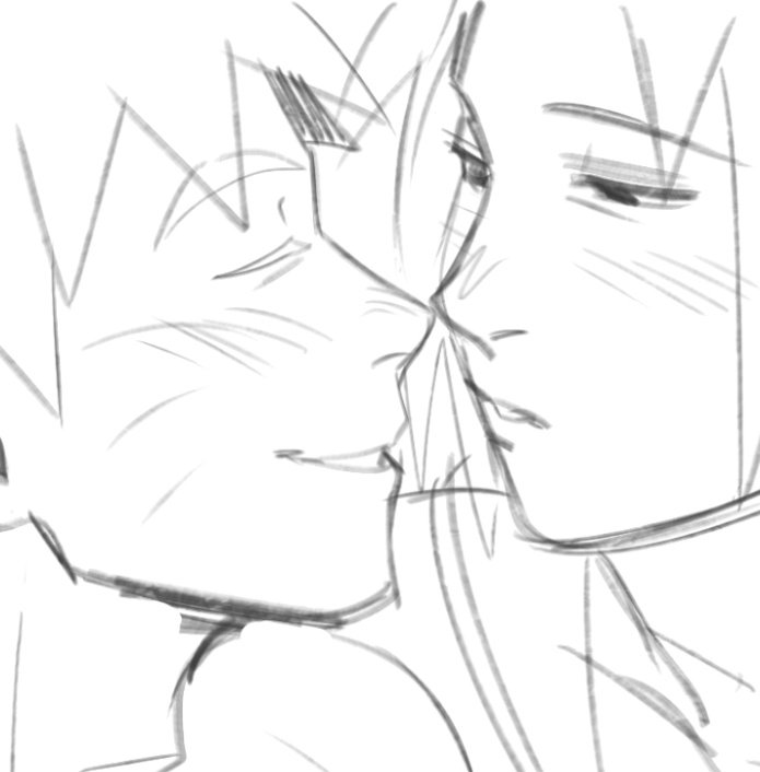 Deya (Comisiones CERRADAS) tweet media