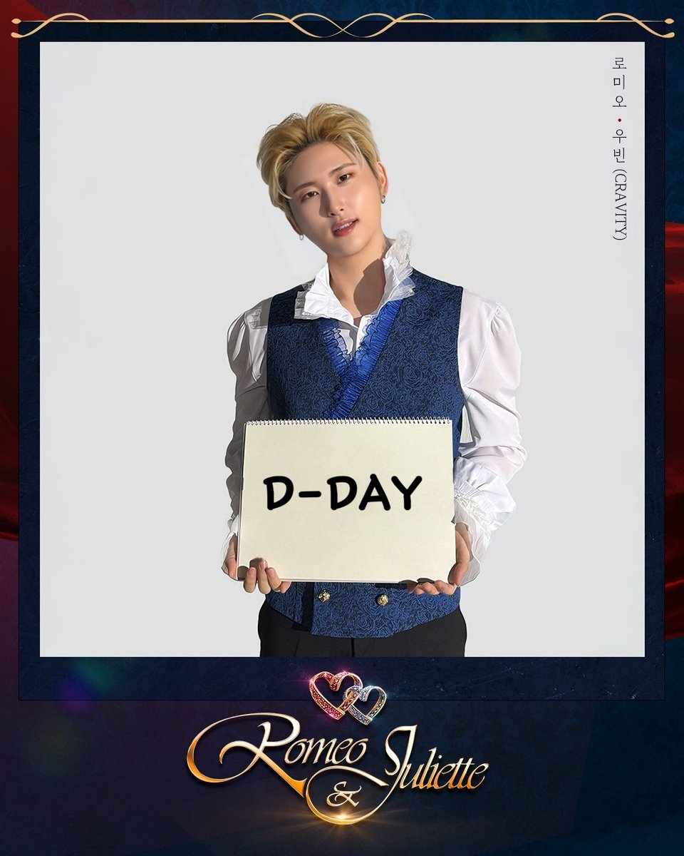 잼 🐱⁻⁹ tweet media