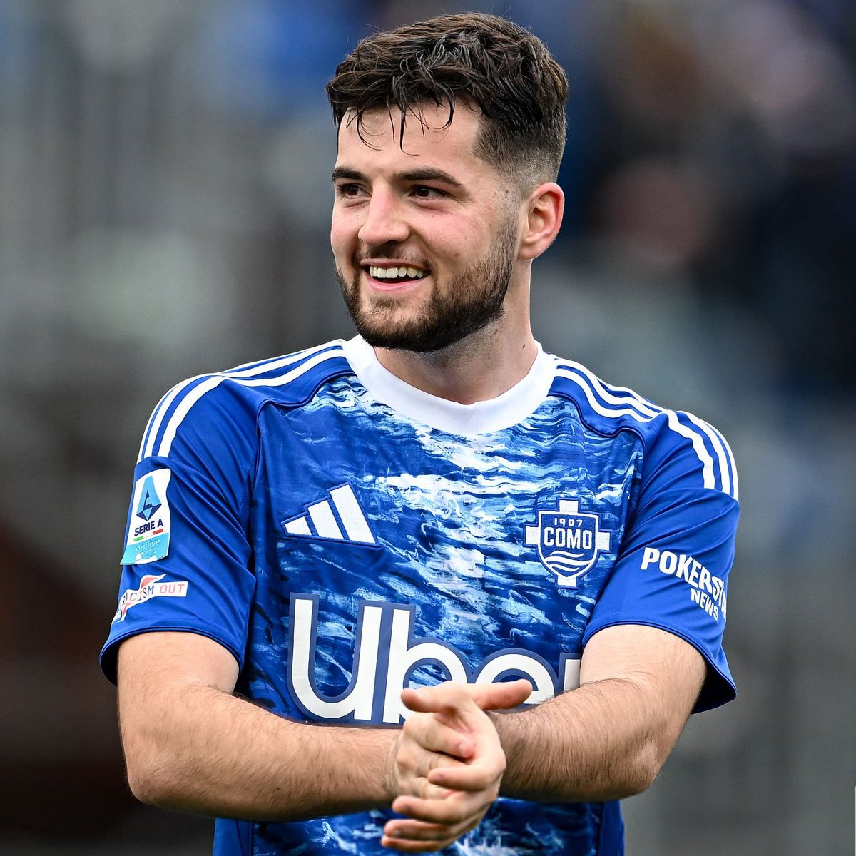 Inter Xtra tweet media