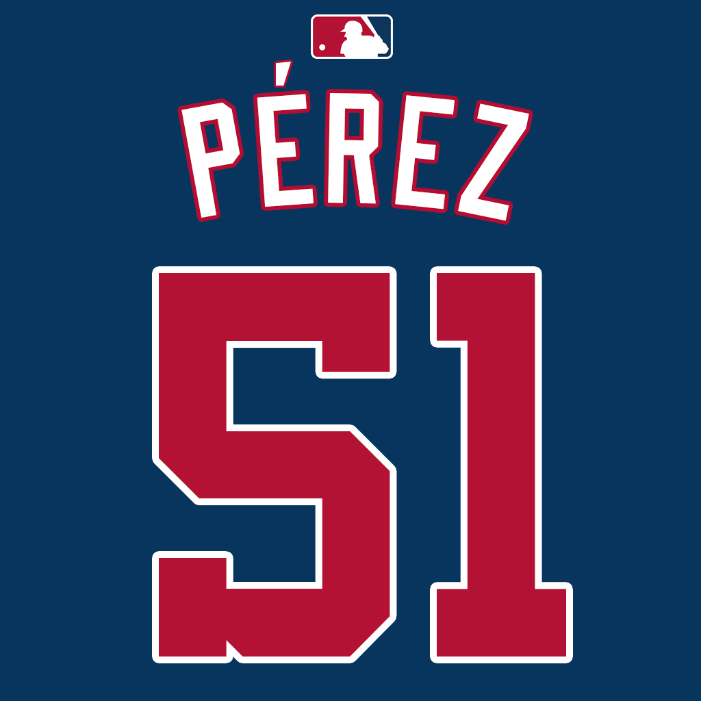 NumbersMLB's tweet image. #Nationals

LHP Cionel Pérez will wear number 51. Last worn by OF Daylen Lile in 2025.

LHP Ken Waldichuk will wear number 52. Last worn by RHP Ryan Loutos in 2025.
