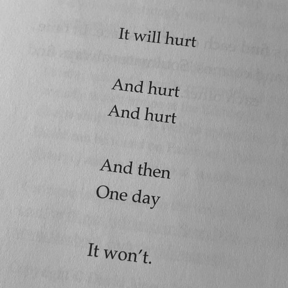 Dr Sundeep Ahuja tweet media