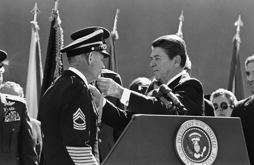 Rep. Jeff Hurd tweet media