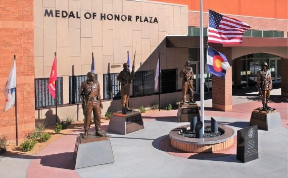 Rep. Jeff Hurd tweet media