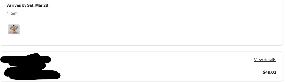 Lucario the Rogue tweet media