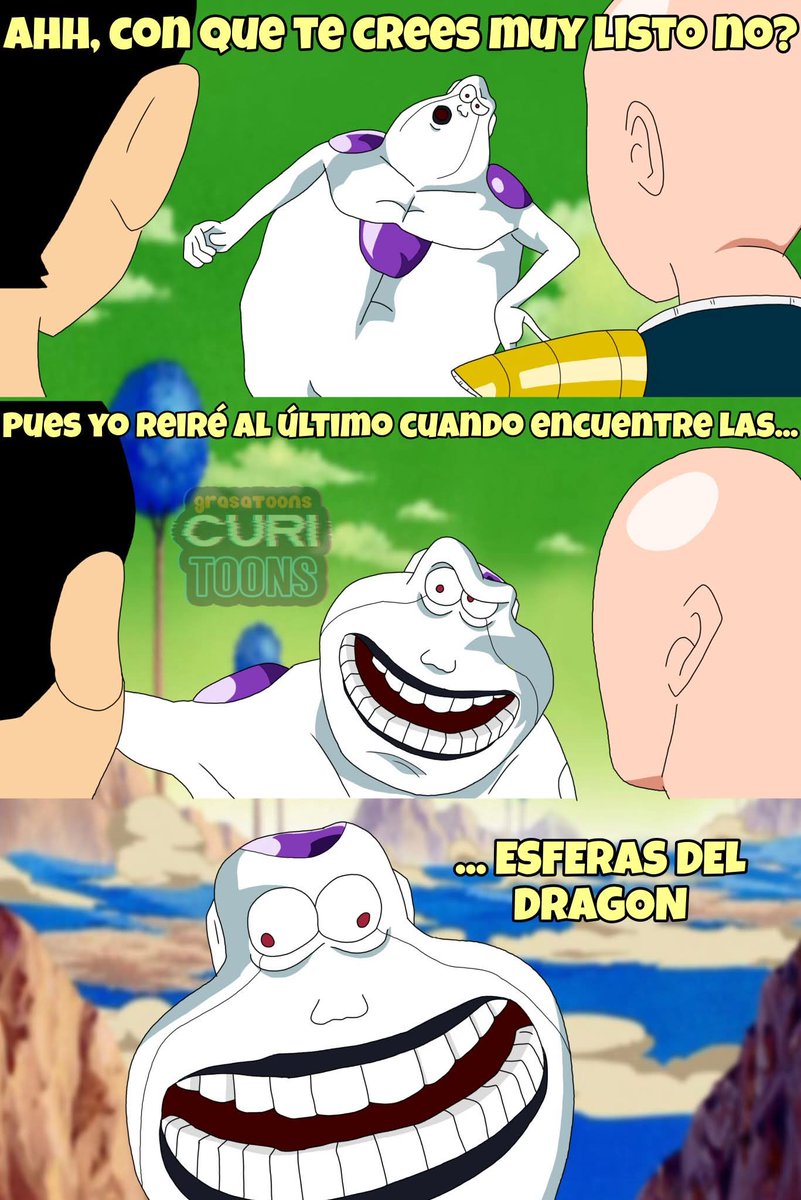 Condor Causa tweet media