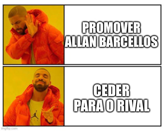 FORA ROGER tweet media